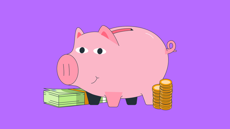 Was bringt der Finanztrend Kakeibo?