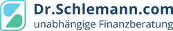 Logo Dr. Schlemann