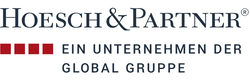 hoesch & partner neu