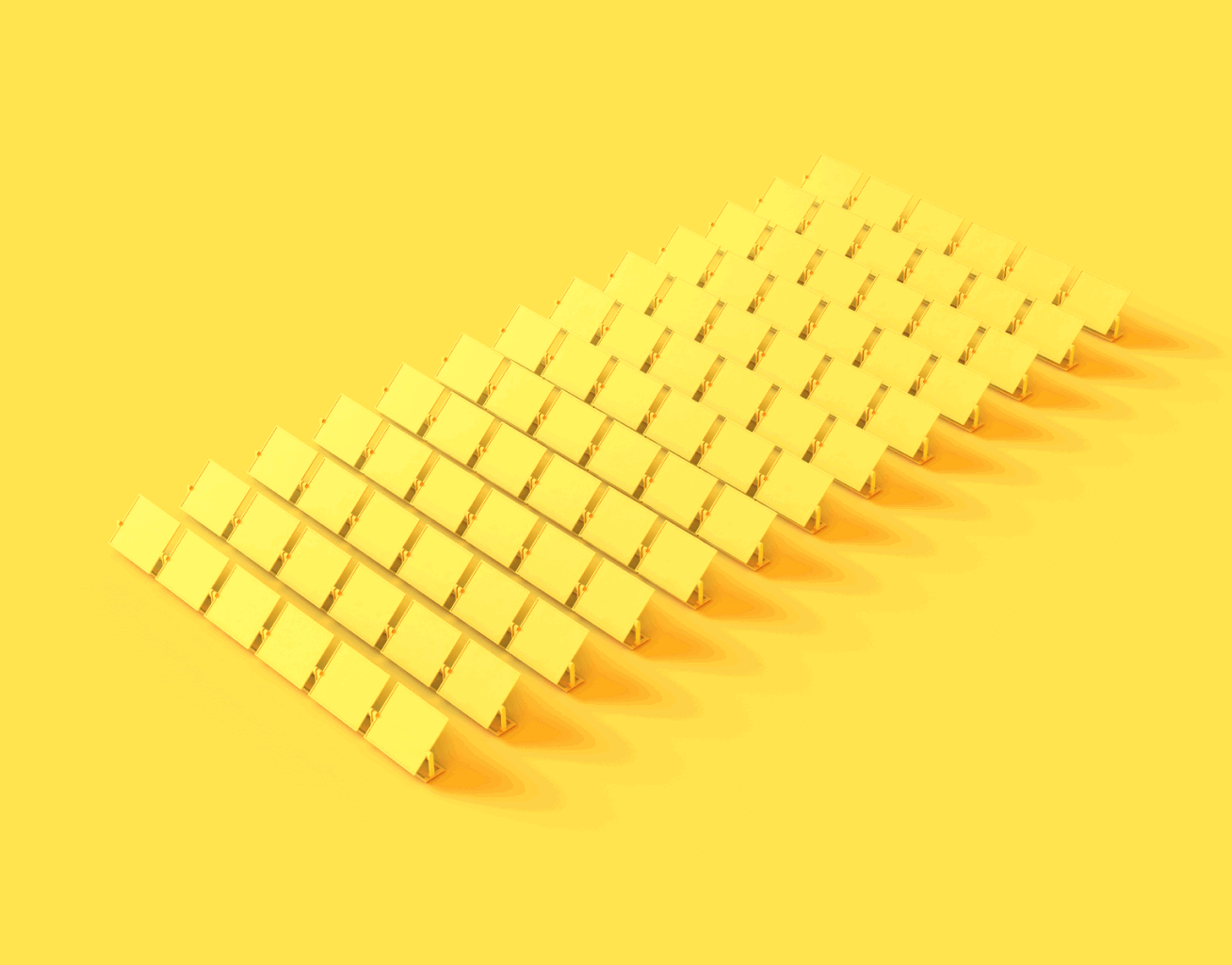 PV-Anlage finanzieren