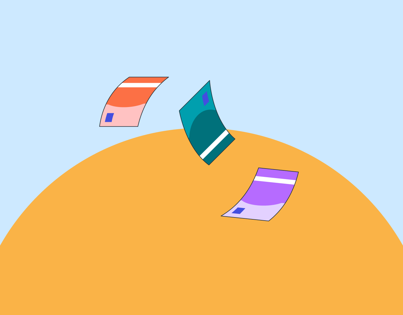 Balkonkraftwerk-Förderung 2026