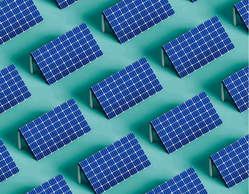 Photovoltaikanlage betreiben