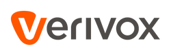 verivox Logo neu