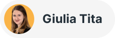 Giulia Tita