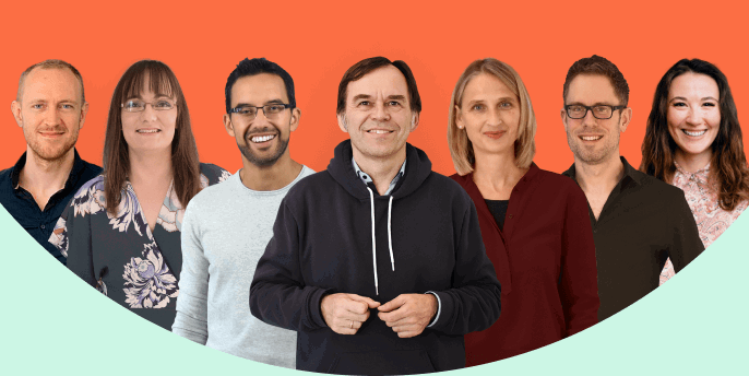 Finanztip Team