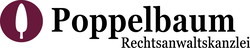 Poppelbaum