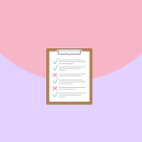 Erfüllt Dein ETF alle wichtigen Voraussetzungen?