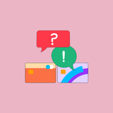 Diese 6 Kreditkarten-Facts solltest Du unbedingt kennen