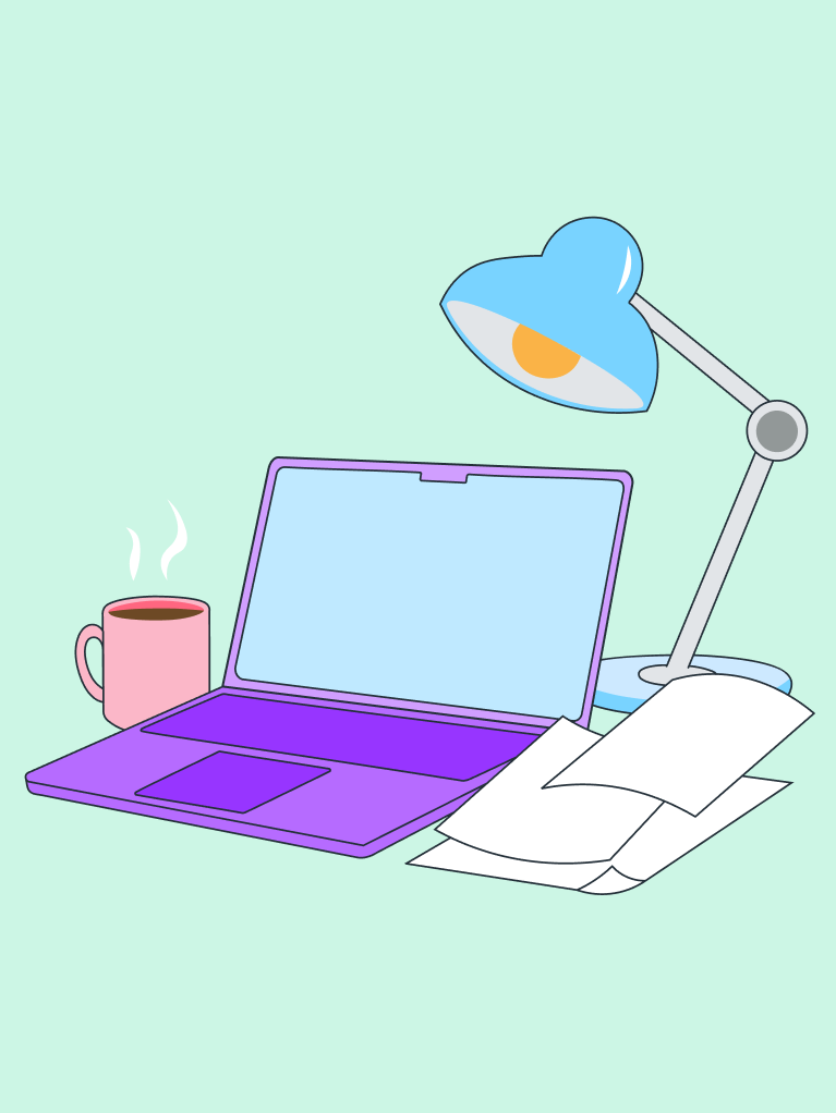 Homeoffice im Ausland? Die Top 10 Orte für Workation