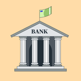 Einlagen von 100.000€ pro Bank sind sicher? Nicht immer
