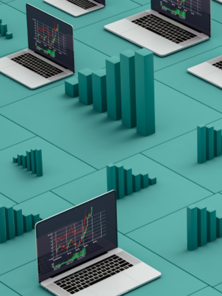 Wieso ETFs so viel Rendite liefern (müssen)