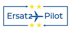 Ersatz-Pilot