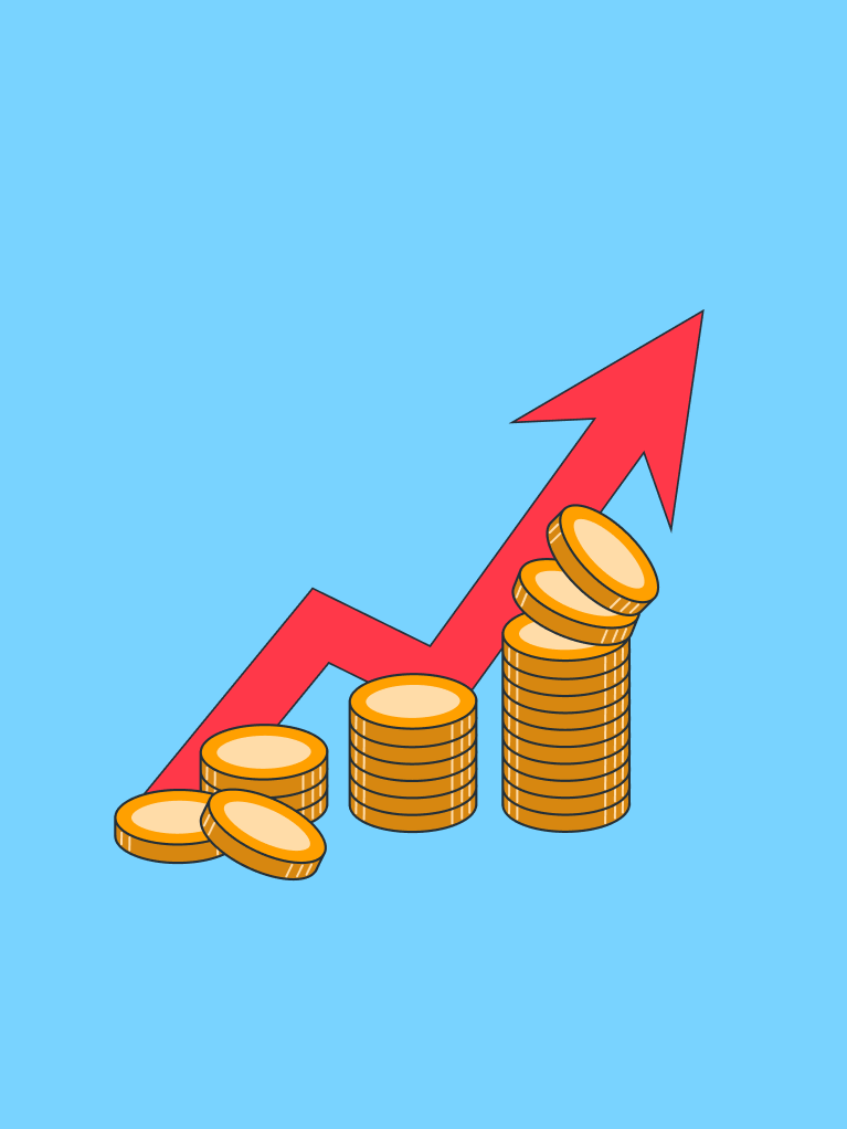 Tagesgeld und Geldmarkt-ETFs - Wo gibts die besten Renditen?