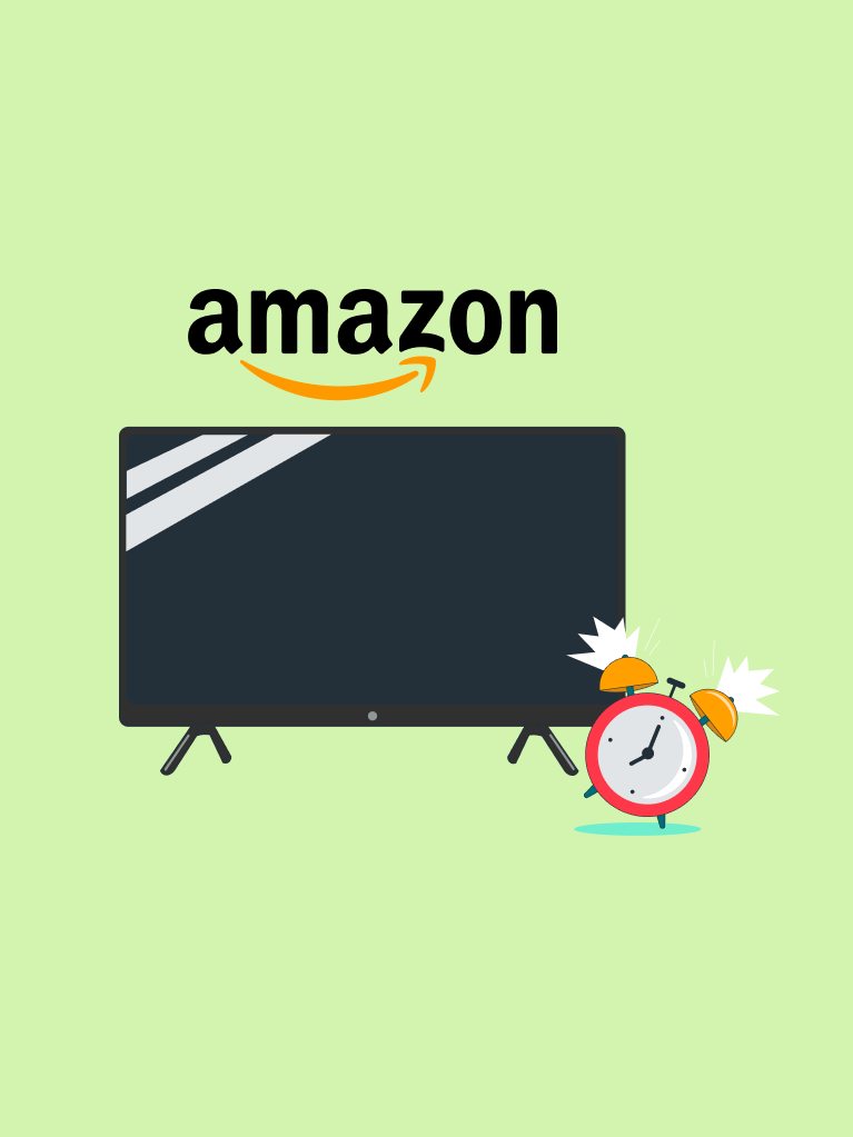 Amazon Prime Video will ab 2025 noch mehr Werbung schalten