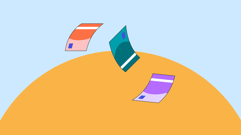 15 Spartipps, um Deine Heizkosten zu senken