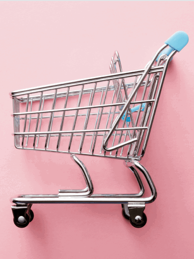 Sind Discounter wirklich günstiger als andere Supermärkte?