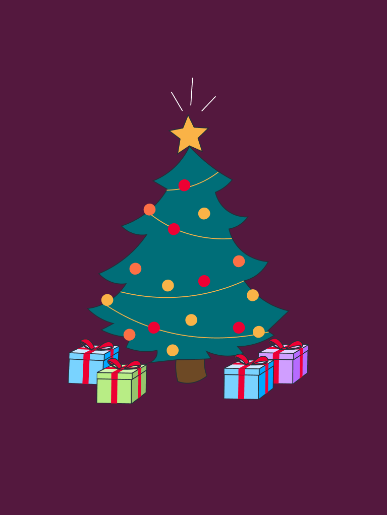 Darauf solltest Du beim Online-Weihnachtsshopping achten Darauf solltest Du beim Online-Weihnachtsshopping achten