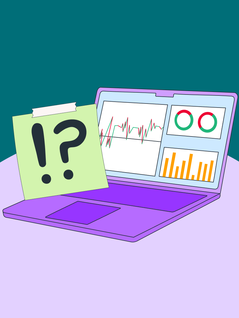 Digitale Anlagehelfer: Was wurde eigentlich aus Robo-Advisors?