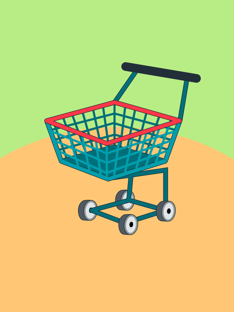 Diese Falle beim (Online-)Shopping solltest Du kennen
