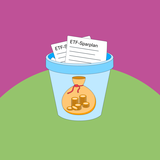 4 Gründe, warum ETFs die genialste Geldanlage sind