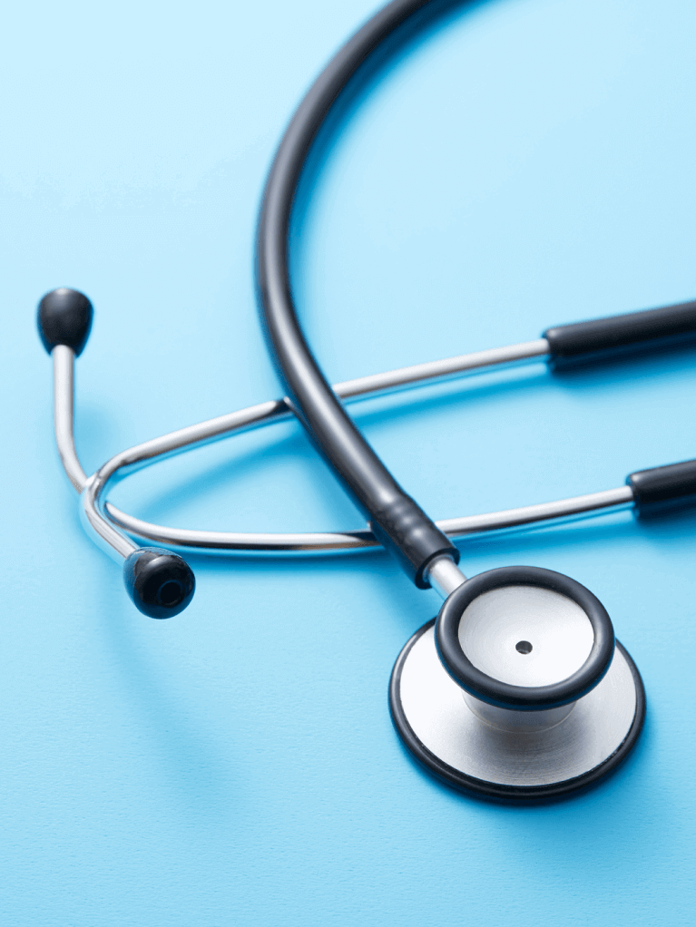 Günstige Krankenkasse 2025: Jetzt noch einfacher vergleichen
