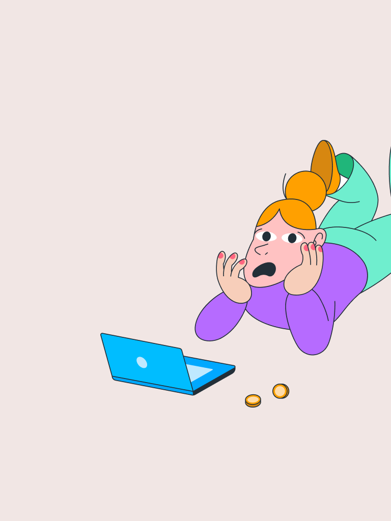 PayPal-Betrug: So bestellen Kriminelle mit Deinem Geld im Internet