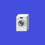 Wäsche waschen: So viel kostet’s