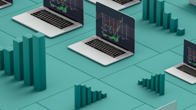 Scalable Capital: Umstellung auf eigenes Depot & neue Börse – was Du jetzt wissen musst