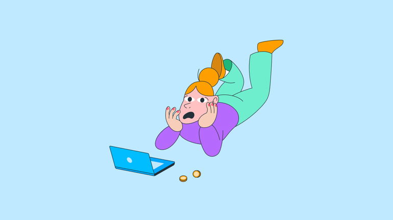 top theme image