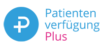 Patientenverfügungplus