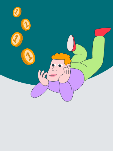 2200€ Bonus für Neukunden bei der Consorsbank