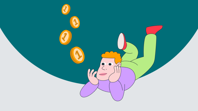150€ Prämie für das Comdirect-Girokonto