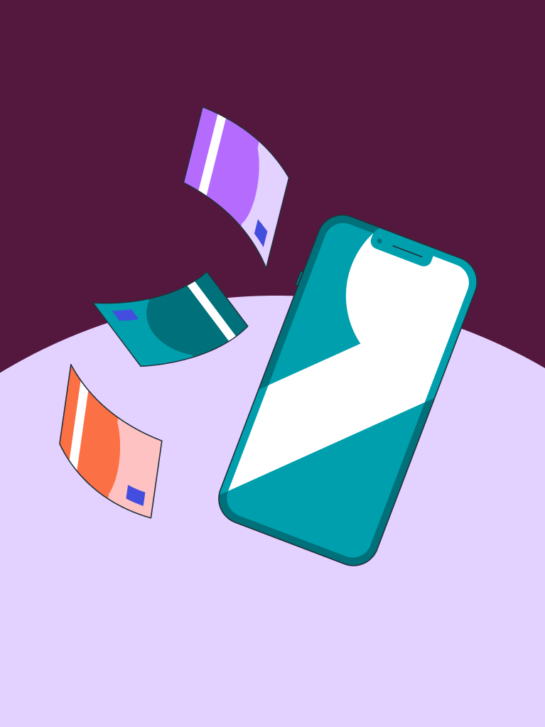 Google Wallet und PayPal: Probleme beim Bezahlen mit dem Handy?