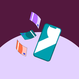 Google Wallet und PayPal: Probleme beim Bezahlen mit dem Handy?