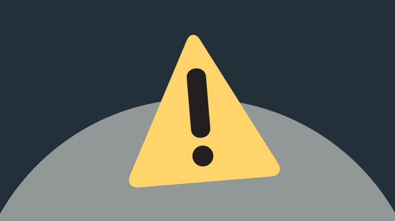 Phishing bei Comdirect