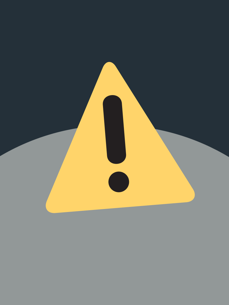 Phishing bei Comdirect