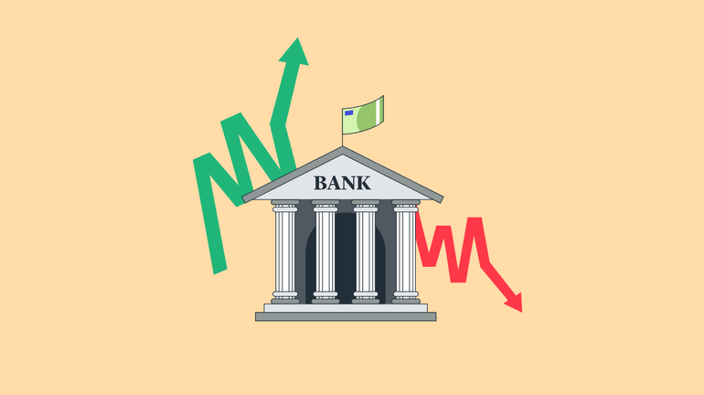 Scalable Capital: Änderungen bei Depot