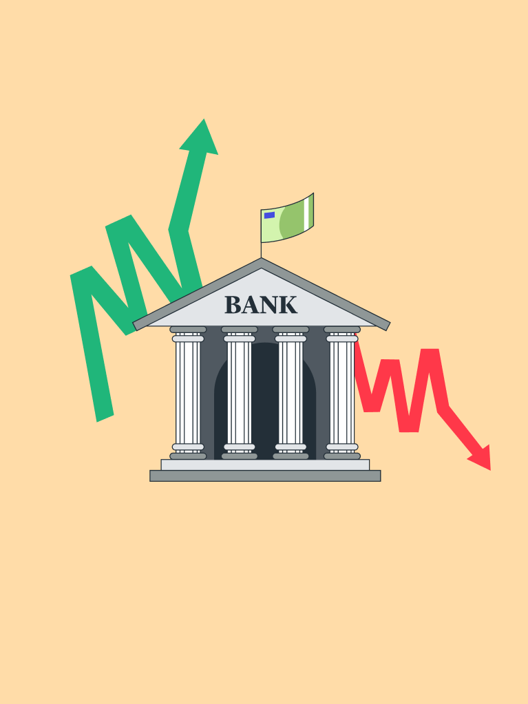 Scalable Capital: Änderungen bei Depot