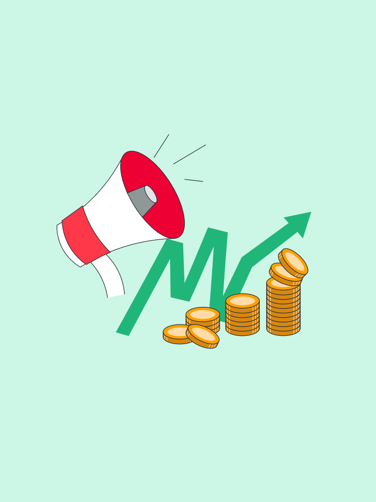 Scalable Capital bringt neuen Welt-ETF