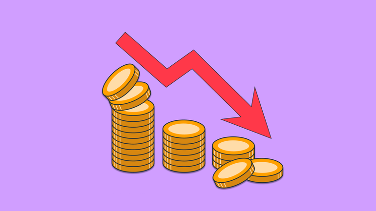 ETF oder Depotbank geht pleite: Ist Dein Geld dann weg?