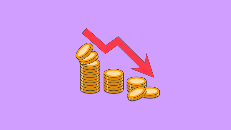 ETF oder Depotbank geht pleite: Ist Dein Geld dann weg?