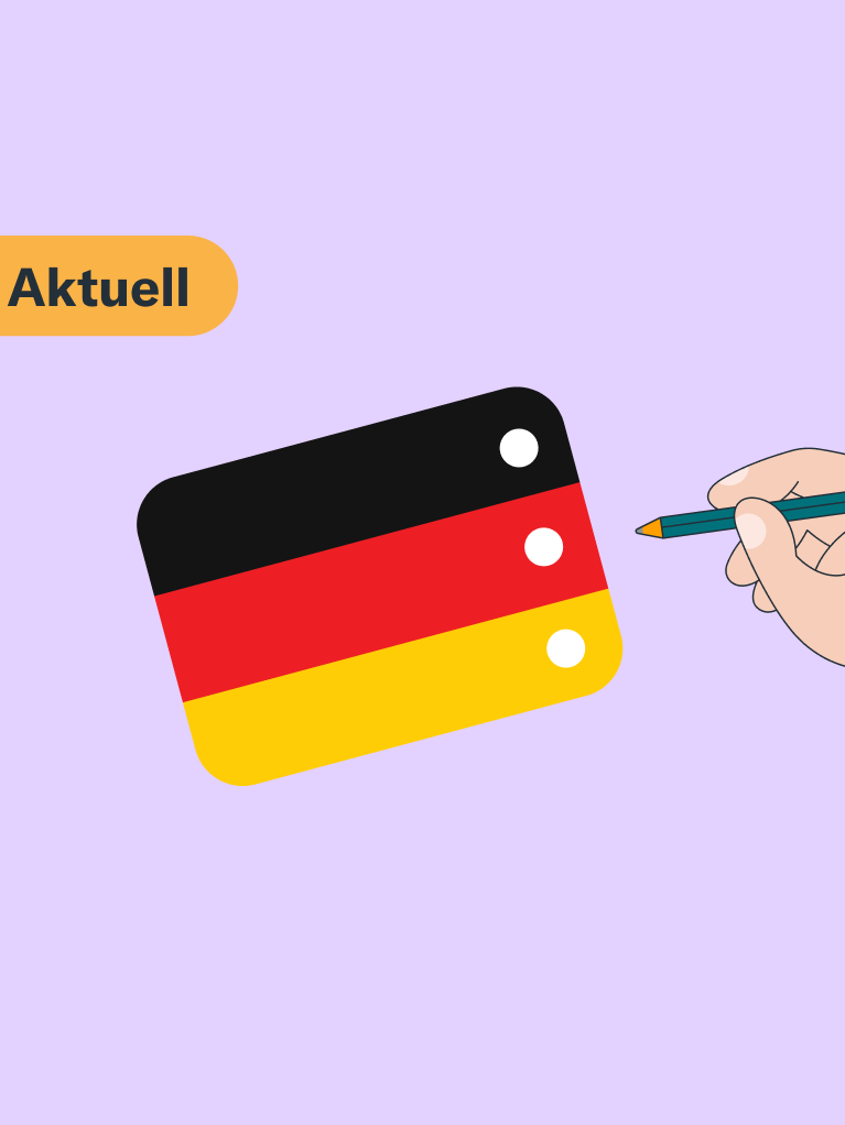Wahl 2025: Wie kann die Wohnungsnot in Deutschland gelindert werden?