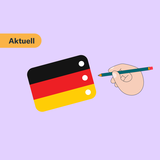 Wahl 2025: Wie kann die Wohnungsnot in Deutschland gelindert werden?