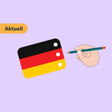 Wahl 2025: Was passiert mit der gesetzlichen, privaten und betrieblichen Altersvorsorge?