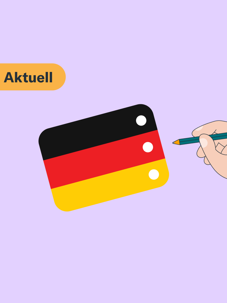 Wahl 2025: Wie soll Energie bezahlbar bleiben?
