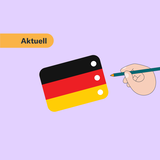 Wahl 2025: Wie soll Energie bezahlbar bleiben?