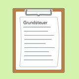 Mehrere Freistellungsaufträge: So behältst Du den Überblick