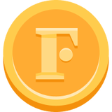 Coin-Finanztip