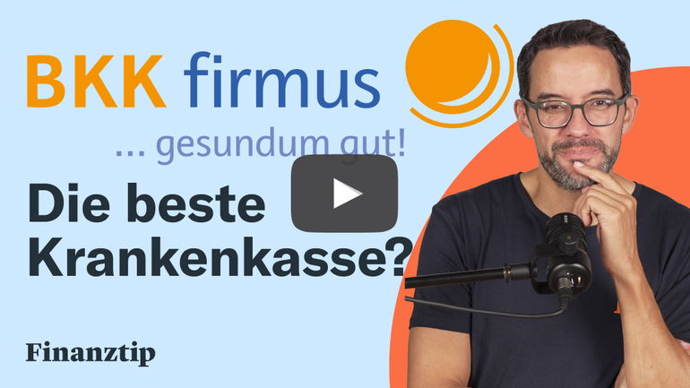 Saidi BKK Firmus