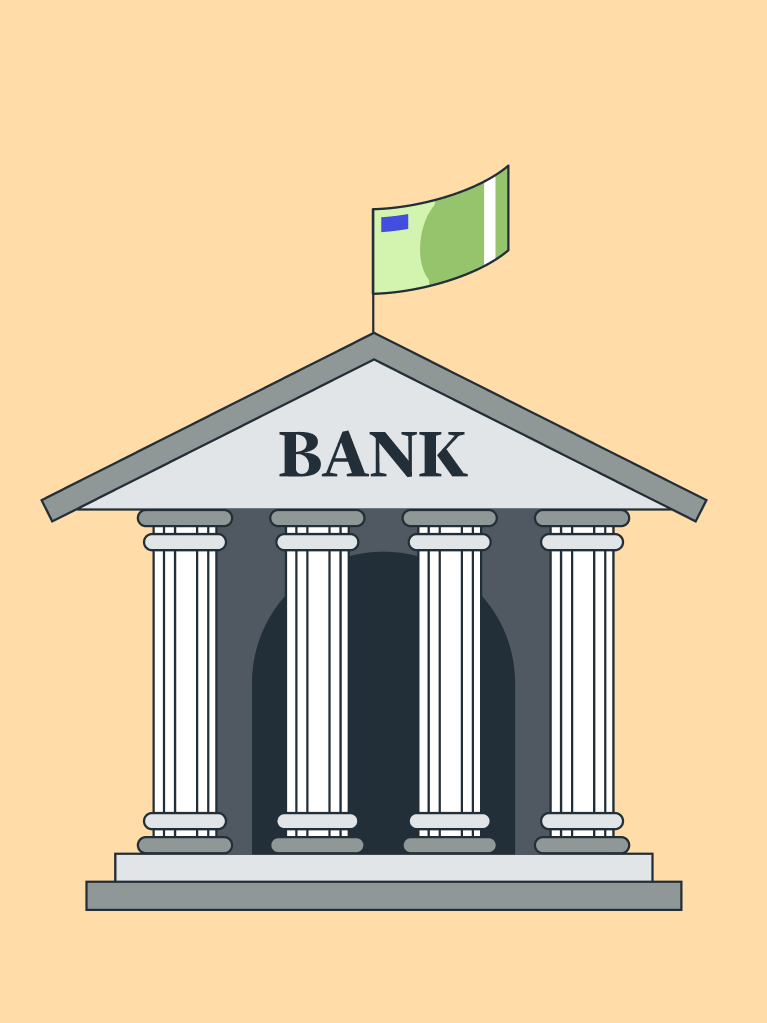 Commerzbank-Girokonto: Hier zahlst Du bald Gebühren